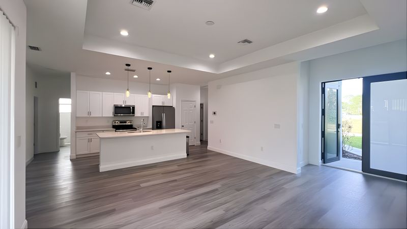 roommates in Undisclosed, Lehigh Acres, FL 33936 Home in Richmond (id. 20477) - cirtru.com