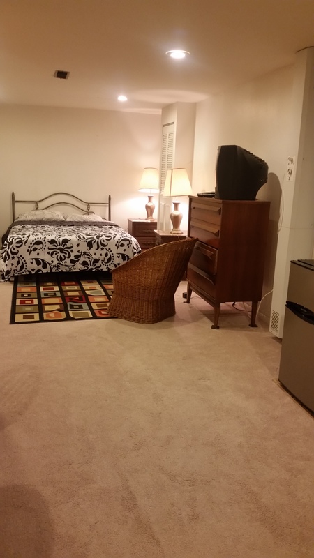 roommates in Gaithersburg Private Room in 3Bed.3Bath - cirtru.com