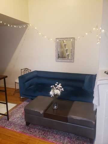 roommates in New York Lofted Room in the Upper East Side - cirtru.com
