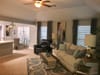 Entire Place 2Bed.2Bath