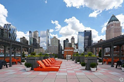 roommates in New York Private Room in 3Bed.1Bath - cirtru.com