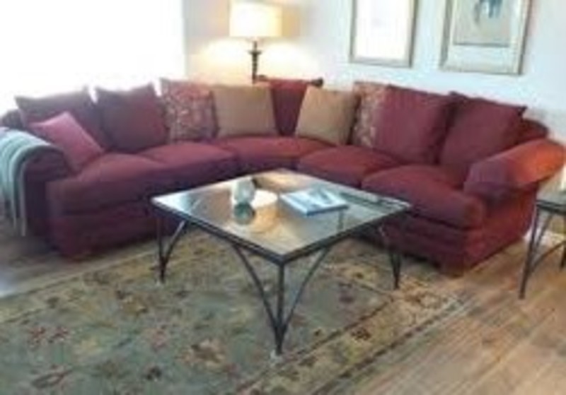 Private Room in 2Bed.2Bath