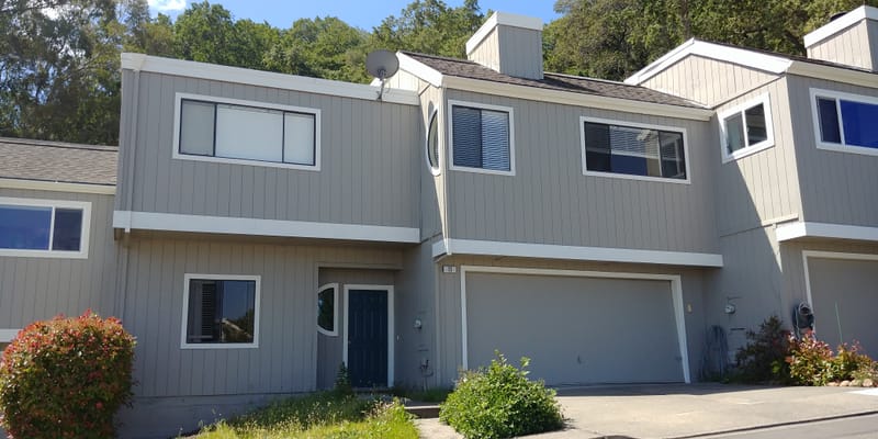 roommates in Novato Room3Bed.3Bath - cirtru.com