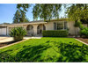 Entire Place 5Bed.3Bath