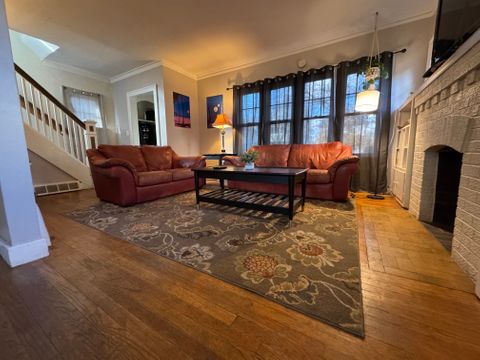 Private Room in 2Bed.1Bath