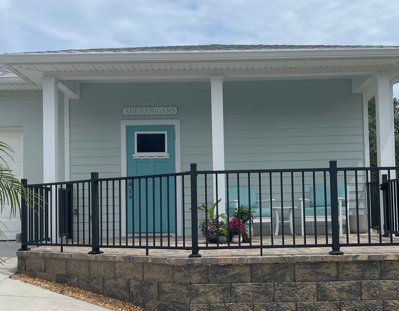 roommates in Flagler Beach Entire Place 1Bed.1Bath - cirtru.com