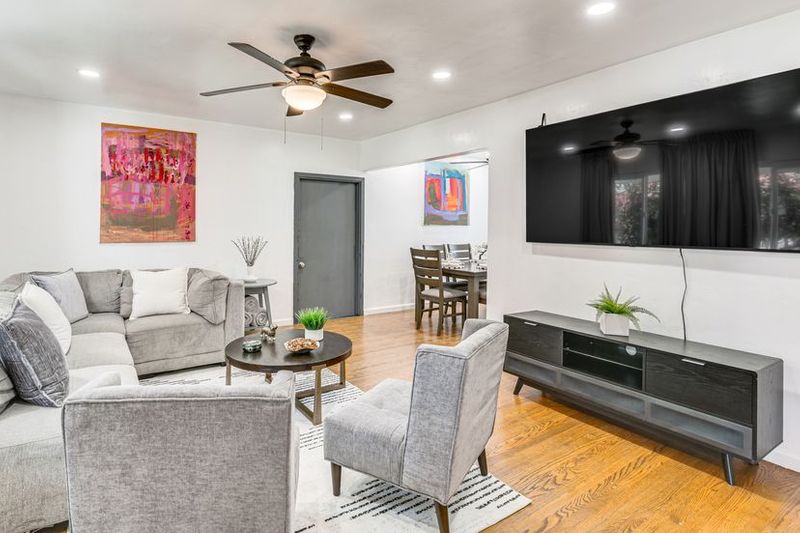 roommates in San Diego Entire Place 2Bed.1.5Bath - cirtru.com