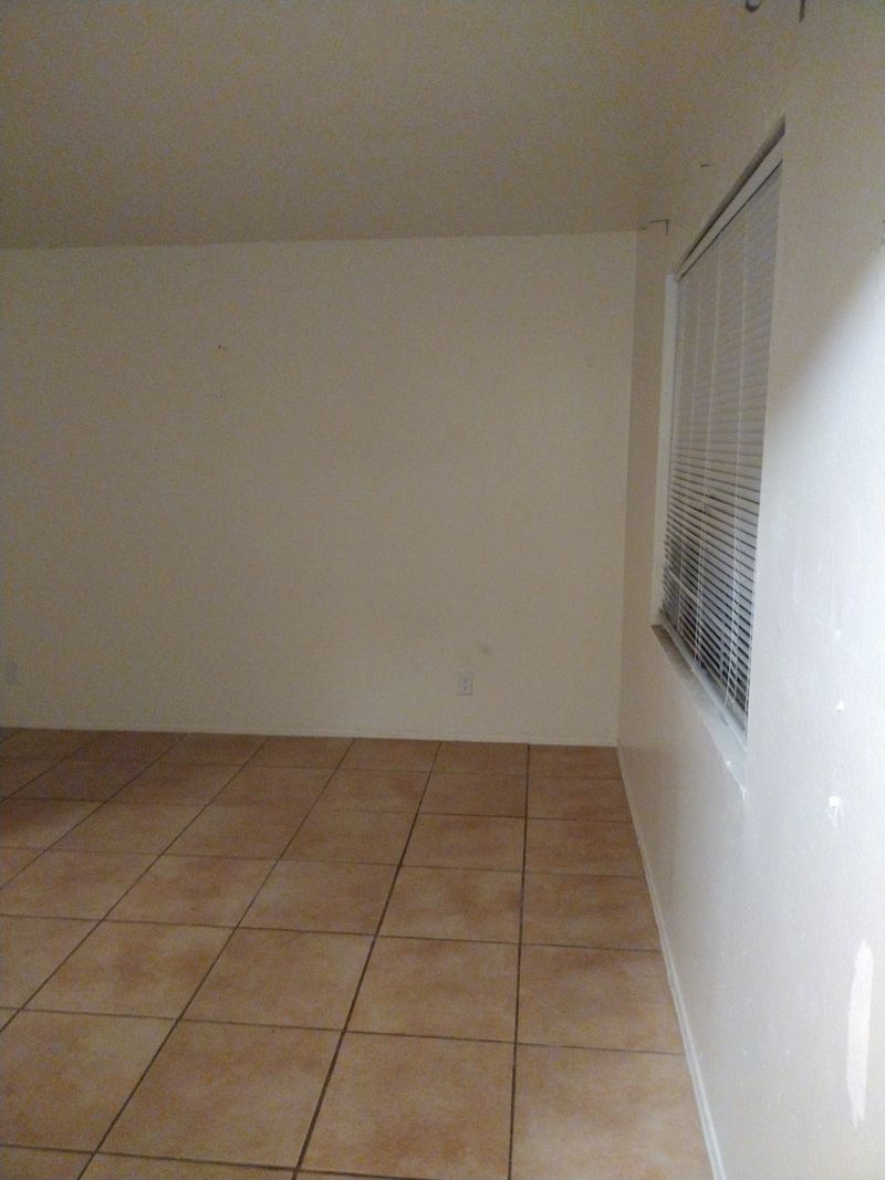 roommates in Desert Hot Springs Private Room in 2Bed.2Bath - cirtru.com