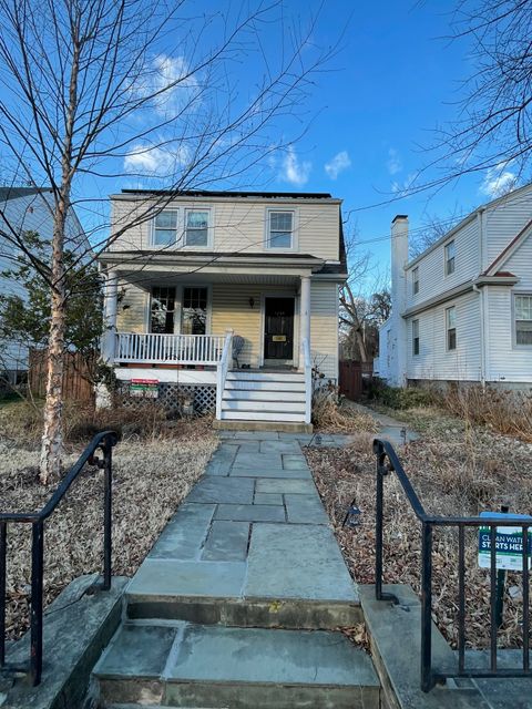 Private Room in 3Bed.2Bath