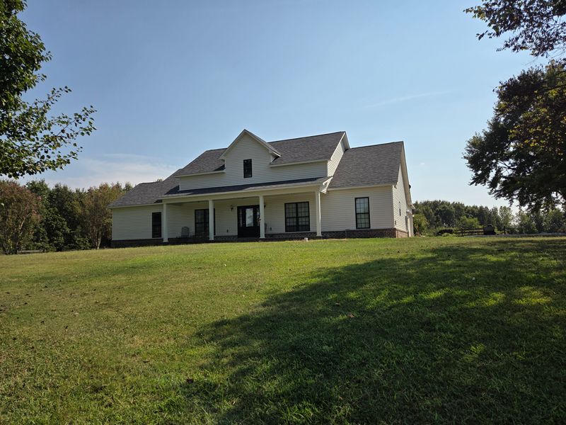 roommates in Covington Room2Bed.2.5Bath - cirtru.com