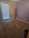 Private Room in 3Bed.1.5Bath