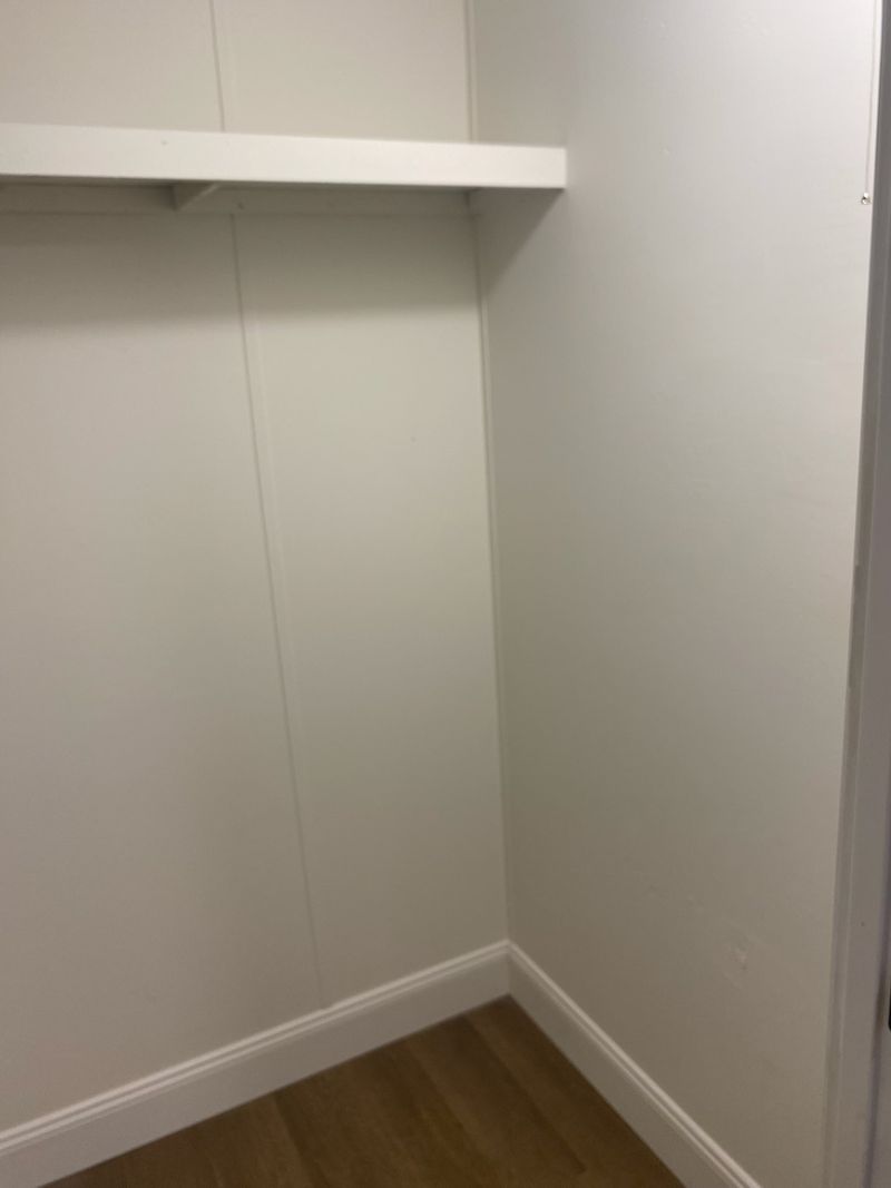 roommates in Homosassa Private Room in 4Bed.2Bath - cirtru.com