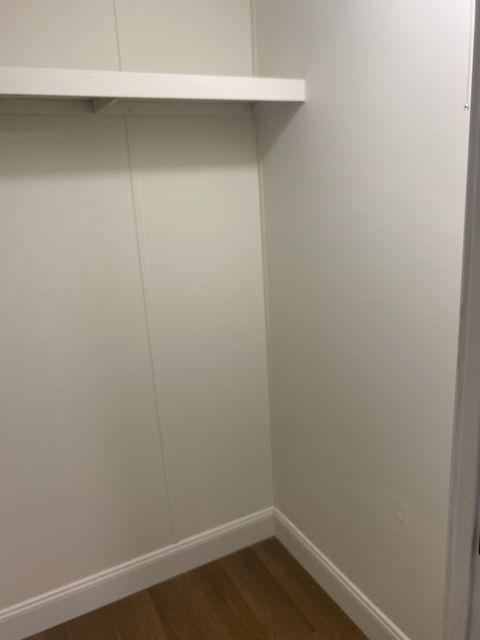 Private Room in 4Bed.2Bath