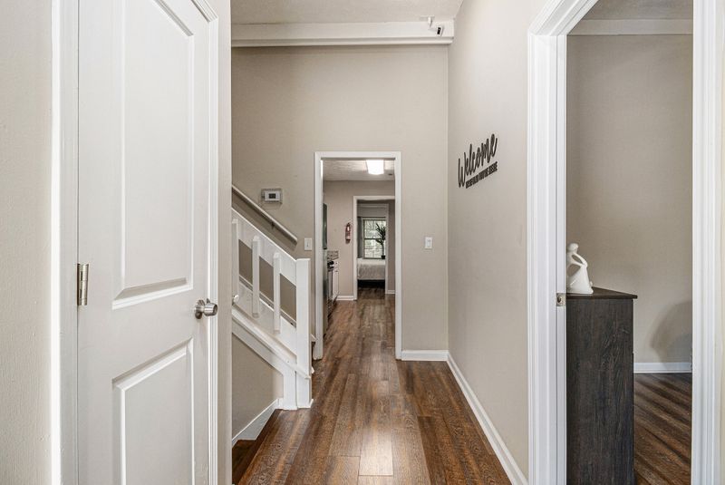 roommates in Lithonia Room10Bed.4Bath - cirtru.com