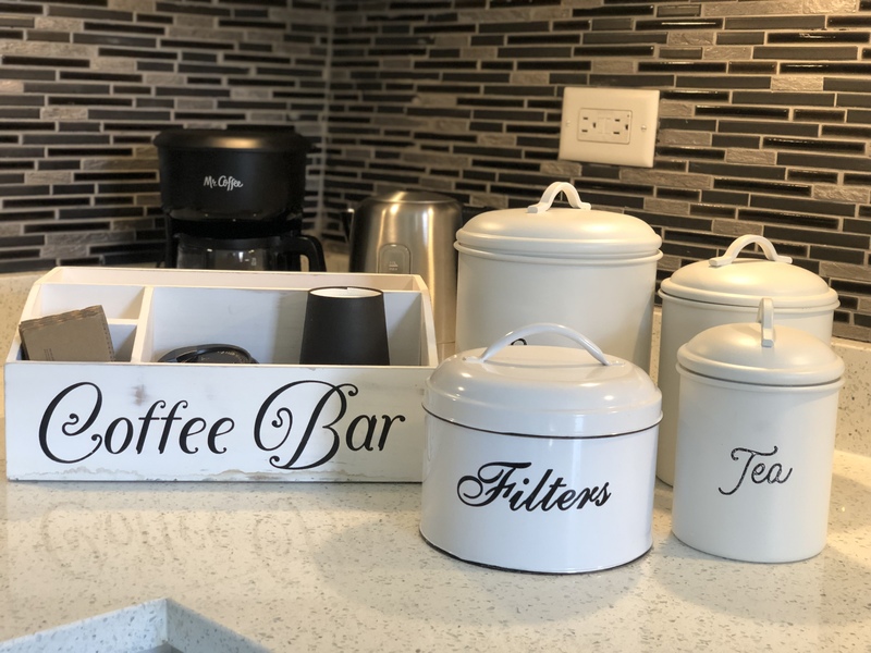 roommates in Chicago Entire Place 2Bed.1Bath - cirtru.com