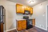 Amazing College Park Property! Large Bedrooms! Clean and Comfortable. Don't Miss Out (id. 2673)