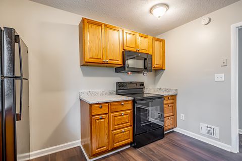 roommates in Undisclosed, College Park, GA 30349 Amazing College Park Property! Large Bedrooms! Clean and Comfortable. Don't Miss Out (id. 2673) - cirtru.com
