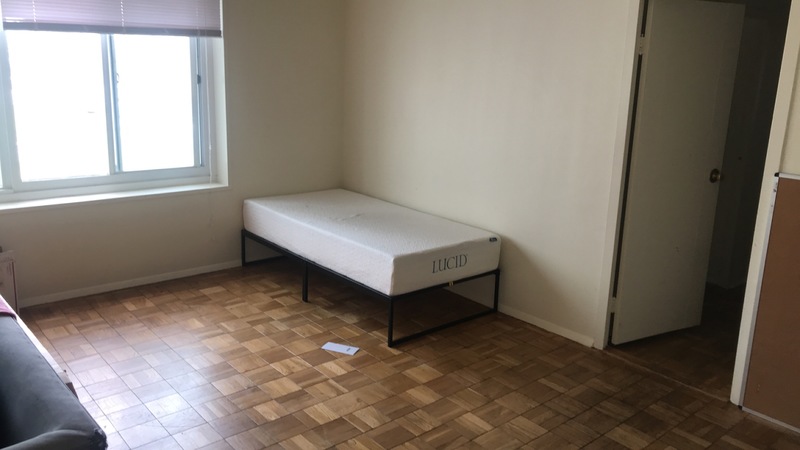 Private Room in 2Bed.2Bath
