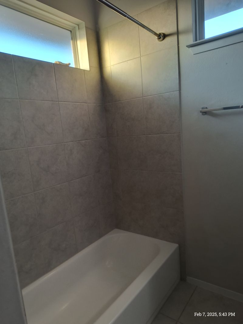 roommates in Kyle Private Room in 3Bed.2.5Bath - cirtru.com