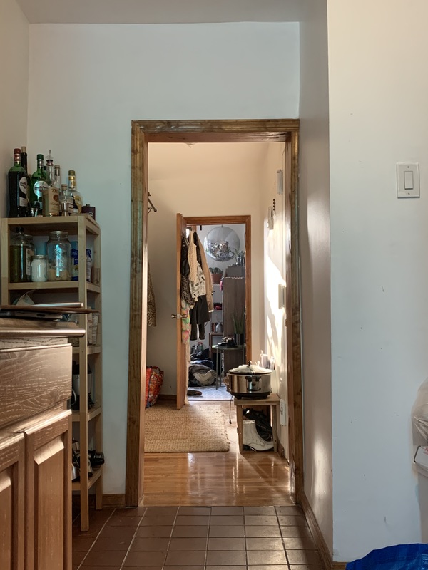 roommates in Brooklyn Private Room in 4Bed.1Bath - cirtru.com