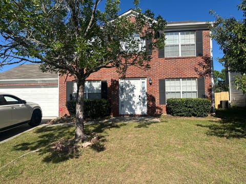 Live in Lithonia (id. 35224)