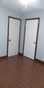 Private Room in 3Bed.2Bath