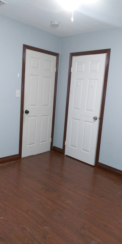 Private Room in 3Bed.2Bath