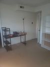 Private Room in 2Bed.2Bath