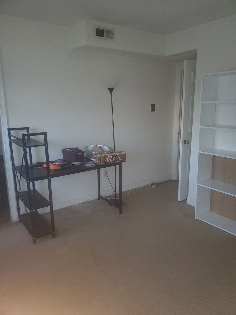 roommates in Midlothian Private Room in 2Bed.2Bath - cirtru.com