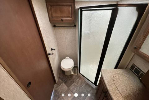 roommates in Fort Pierce Entire Place 1Bed.1Bath - cirtru.com