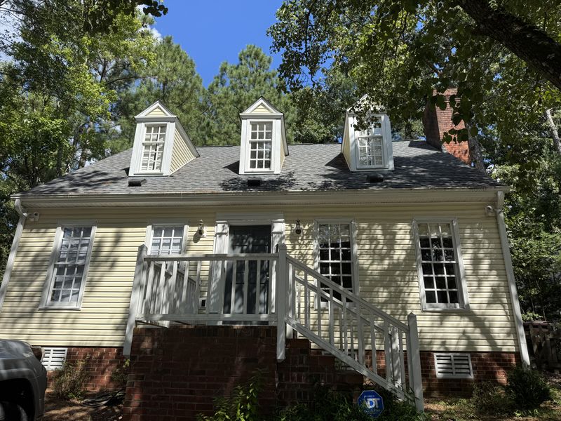 roommates in Durham Private Room in 4Bed.2Bath - cirtru.com