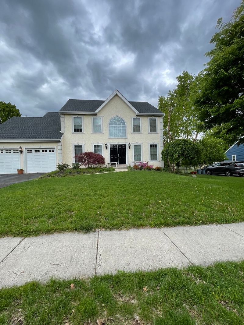 roommates in Phoenixville Private Room in 2Bed.1Bath - cirtru.com