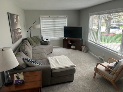 Entire Place 2Bed.1.5Bath