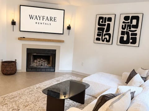 roommates in Charleston Entire Place 2Bed.1.5Bath - cirtru.com