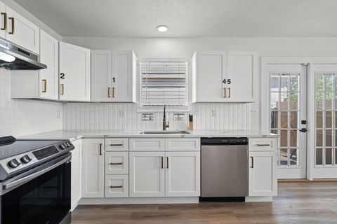 Hills of Hays Home - San Marcos - UPGRADED!!! (id. 28644)