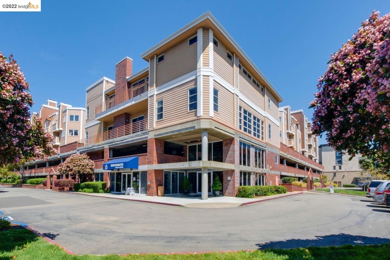 roommates in Emeryville Entire Place 1Bed.1Bath - cirtru.com