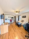 Enjoy all 550 SF apartment in East Cobb to yourself with access to laundry, pool and hot tub! (id. 36302)