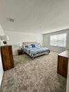 Private Furnished Room • Utilities Included • Wi-Fi • Safe Parking • Near Lakeland & Winter Haven (id. 14428)