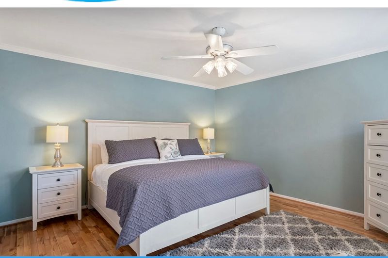 roommates in Scottsdale Entire Place 3Bed.2.5Bath - cirtru.com