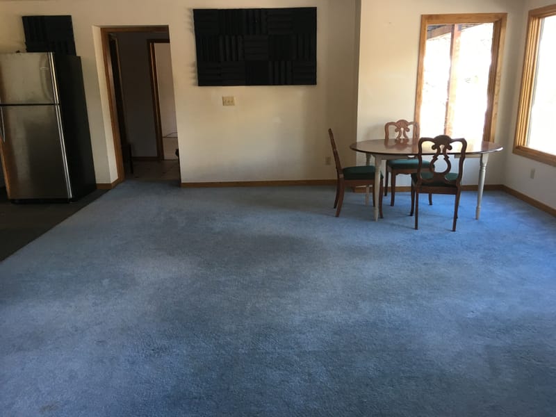 roommates in Evergreen Entire Place 1Bed.1Bath - cirtru.com