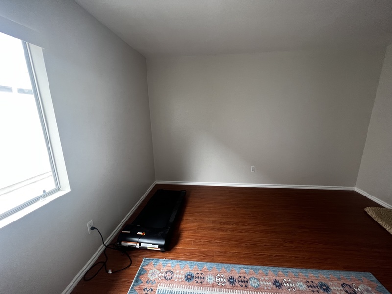 roommates in Rancho Cucamonga Private Room in 2Bed.3Bath - cirtru.com