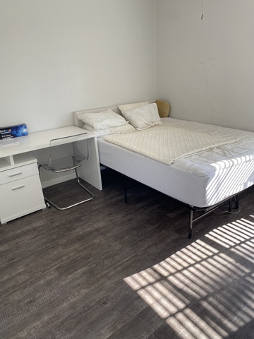 roommates in Tallahassee Private Room in 2Bed.2Bath - cirtru.com