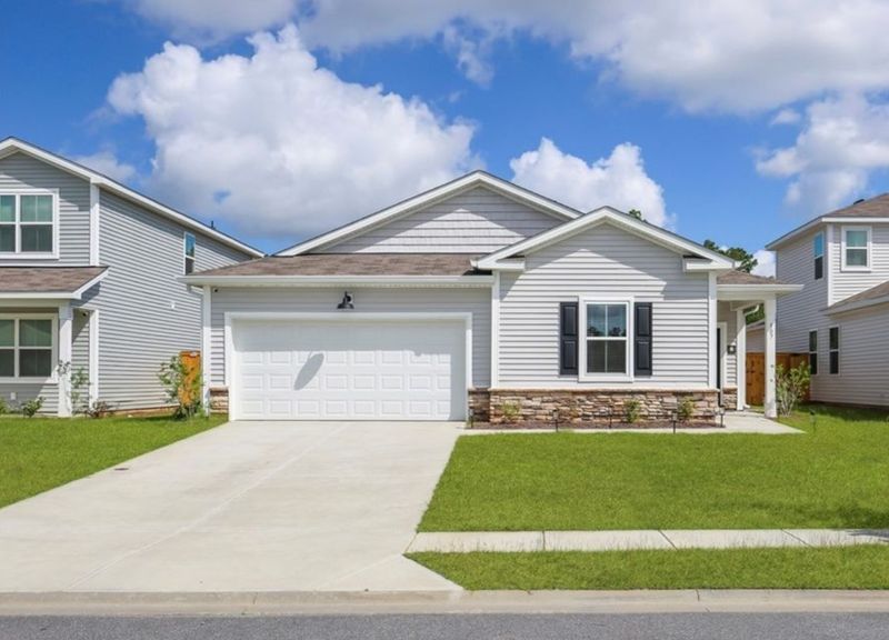 roommates in Bloomingdale Entire Place 4Bed.2Bath - cirtru.com