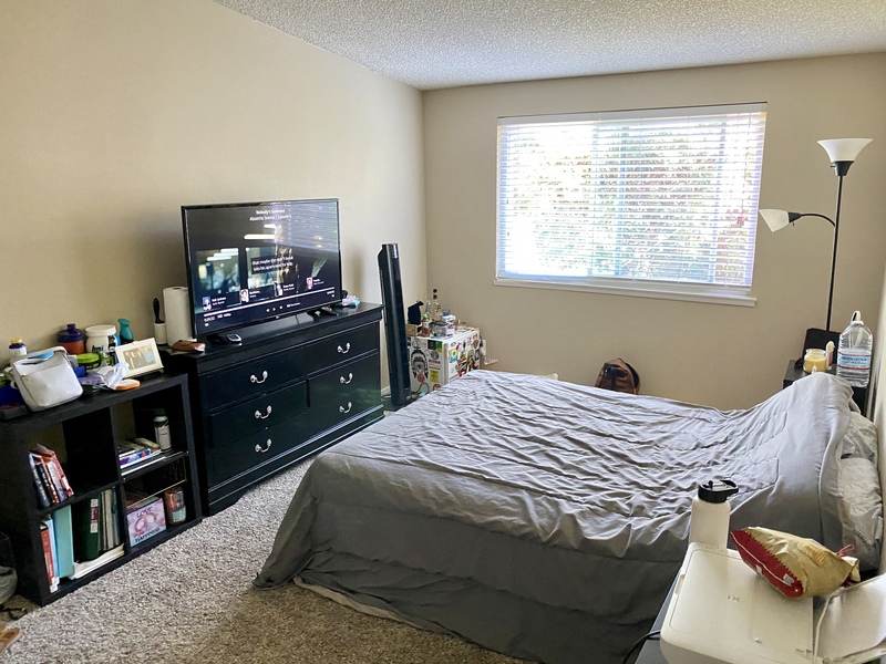 roommates in Carson Private Room in 4Bed.2Bath - cirtru.com