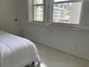 Private Room in 2Bed.2Bath