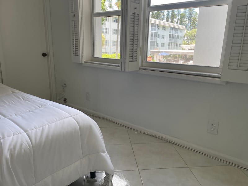 roommates in Boca Raton Private Room in 2Bed.2Bath - cirtru.com