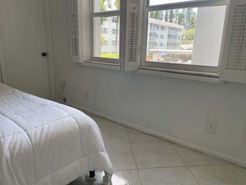 Private Room in 2Bed.2Bath