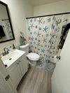 Private Room in 2Bed.1Bath