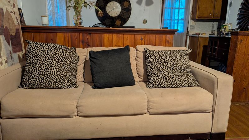 roommates in Forest Park Room3Bed.1.5Bath - cirtru.com