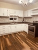 Private Room in 3Bed.2Bath